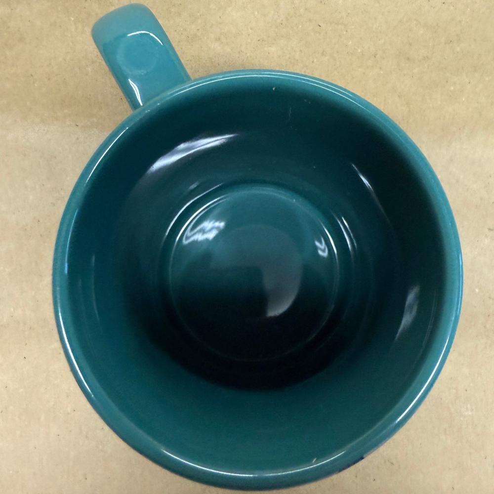 Margaritaville Tall Mug